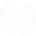 Jacob Hunter Pro Golf Logo